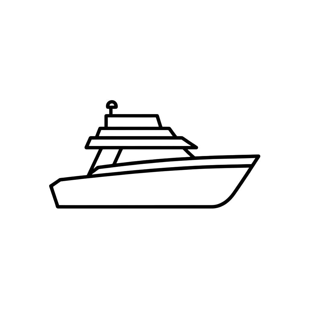 Flybridge