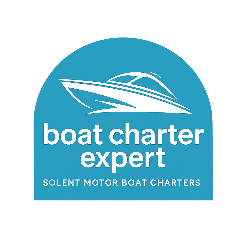 Boat Charter Expert
